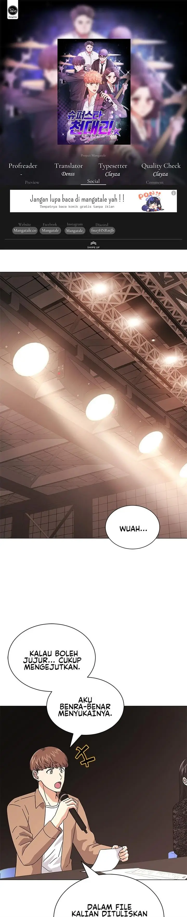 image-komik-superstar-associate-manager-chapter-23-0/36