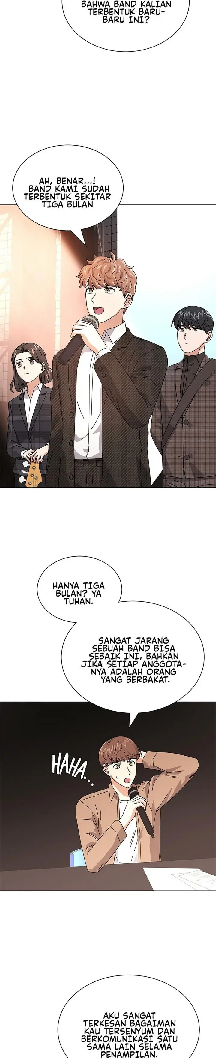 image-komik-superstar-associate-manager-chapter-23-1/36