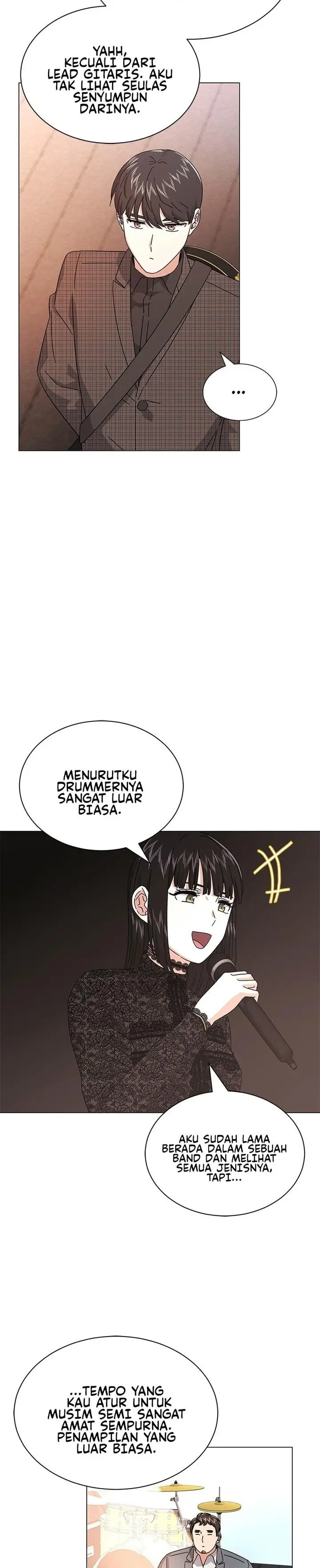 image-komik-superstar-associate-manager-chapter-23-2/36