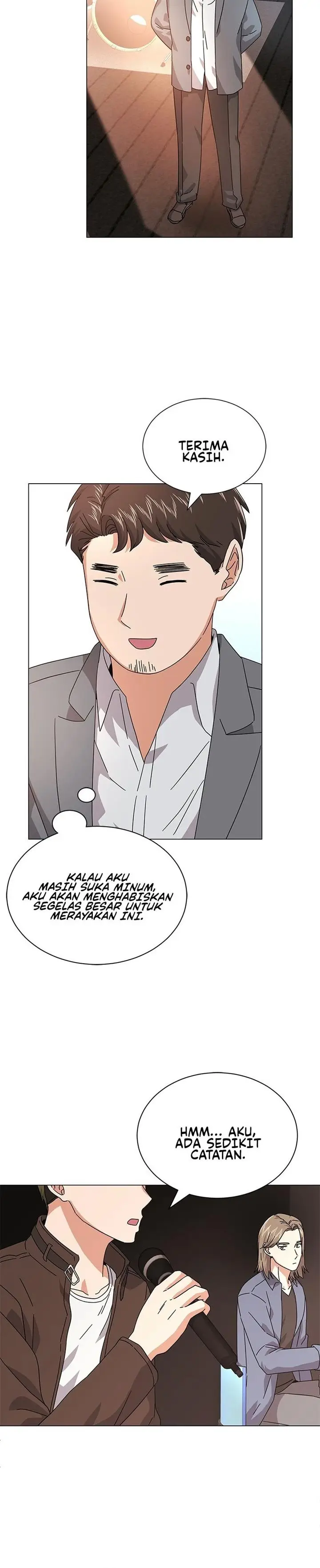 image-komik-superstar-associate-manager-chapter-23-3/36