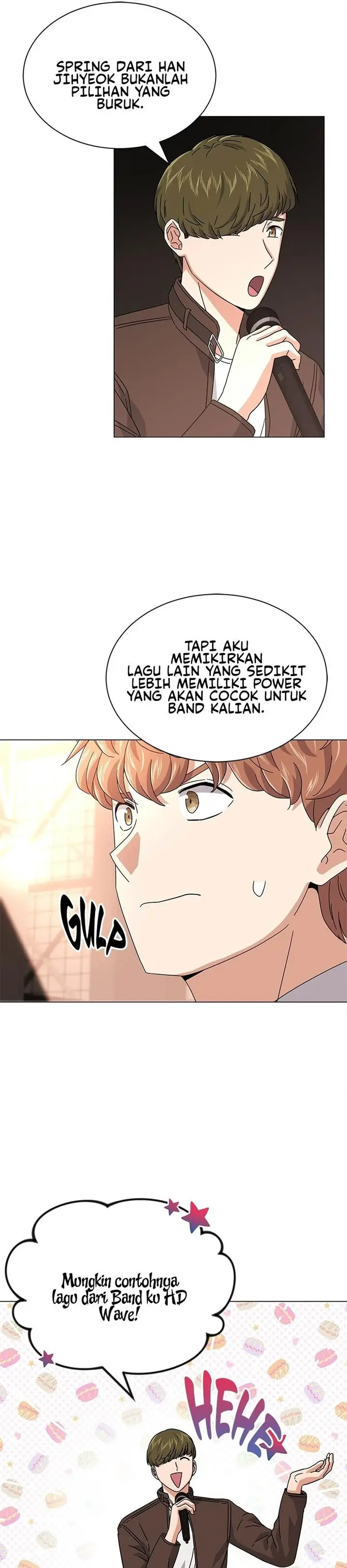 image-komik-superstar-associate-manager-chapter-23-4/36