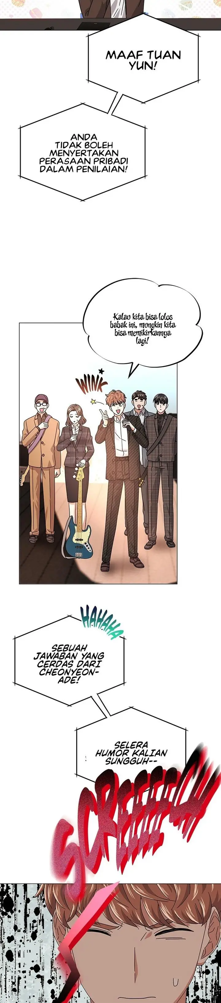 image-komik-superstar-associate-manager-chapter-23-5/36