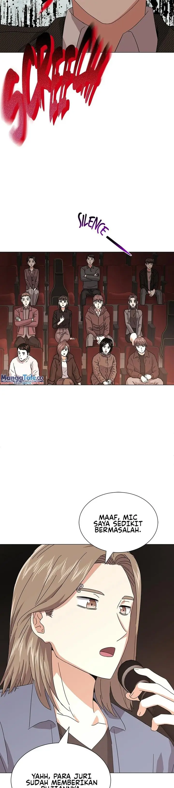 image-komik-superstar-associate-manager-chapter-23-6/36