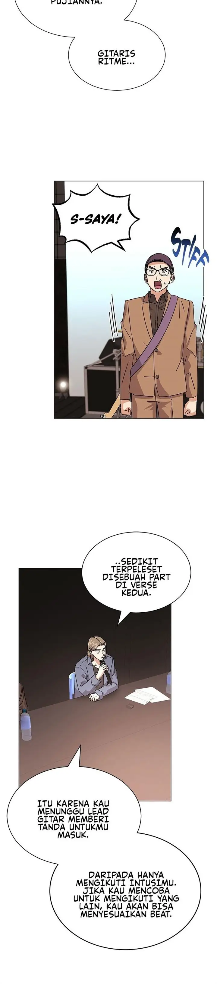 image-komik-superstar-associate-manager-chapter-23-7/36