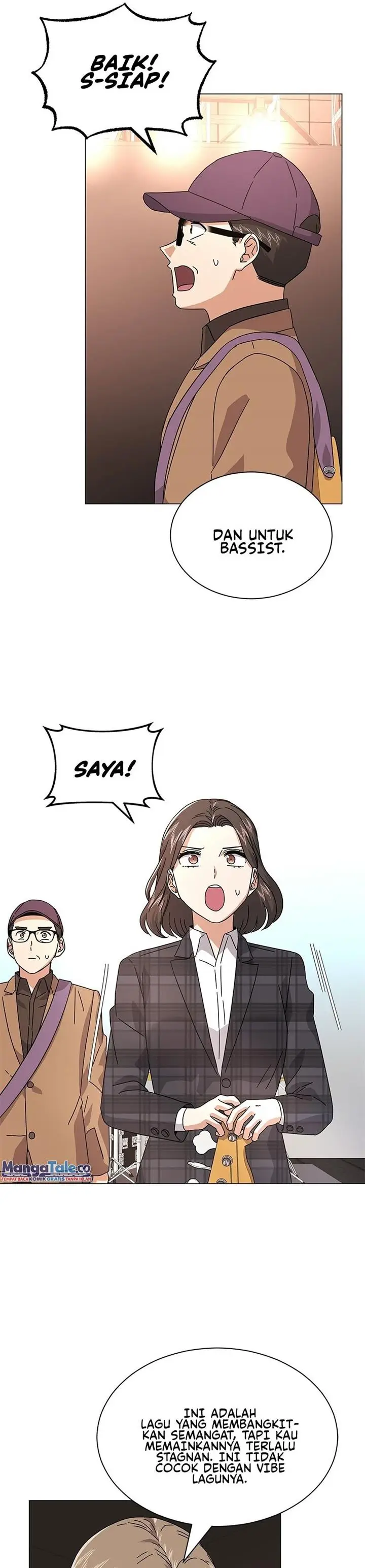 image-komik-superstar-associate-manager-chapter-23-8/36