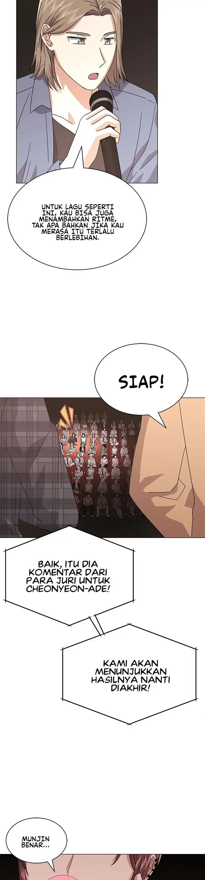 image-komik-superstar-associate-manager-chapter-23-9/36