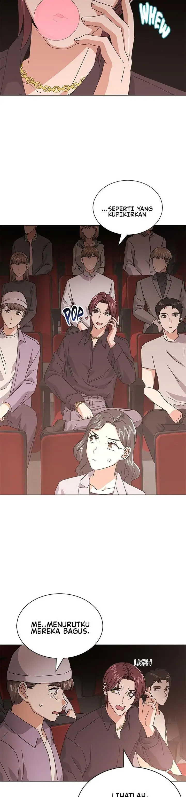 image-komik-superstar-associate-manager-chapter-23-10/36