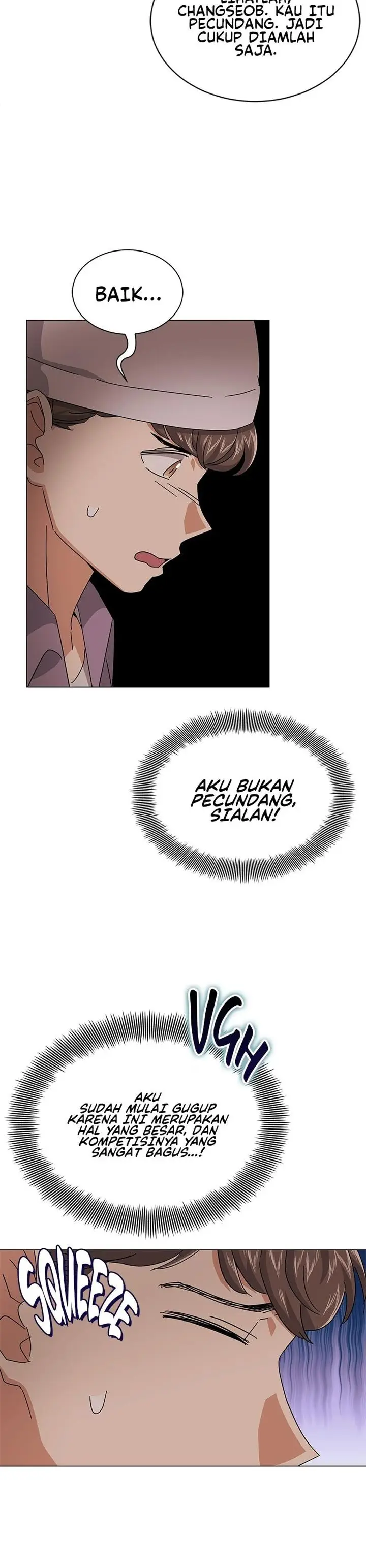 image-komik-superstar-associate-manager-chapter-23-11/36