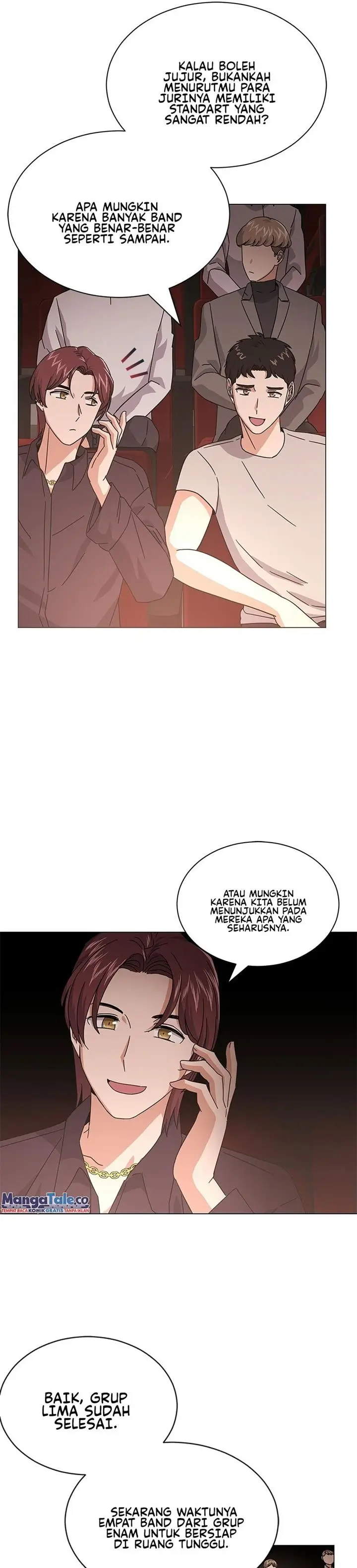 image-komik-superstar-associate-manager-chapter-23-12/36