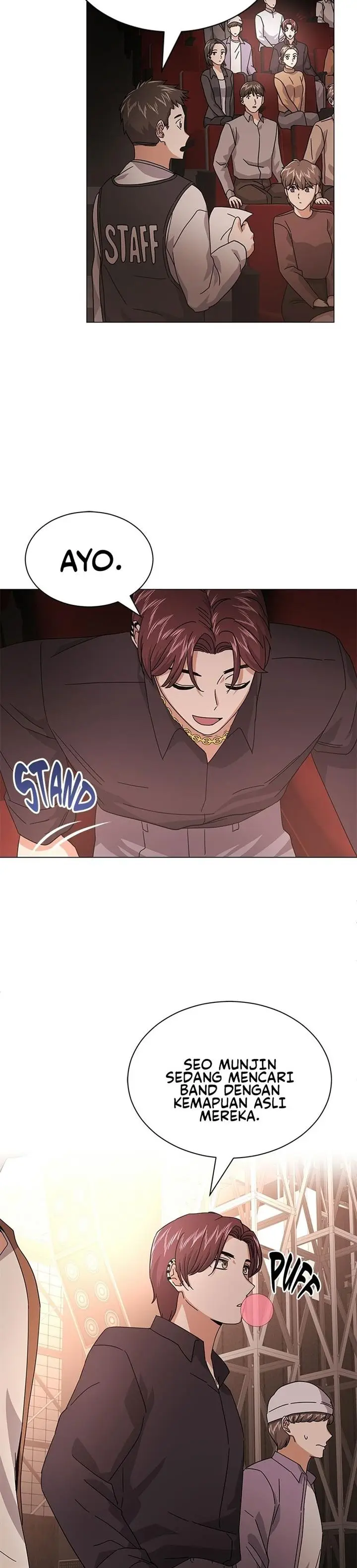 image-komik-superstar-associate-manager-chapter-23-13/36