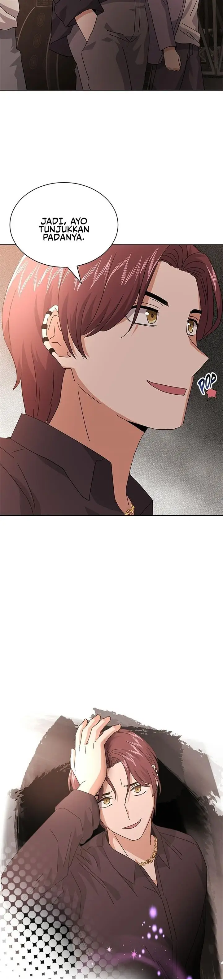 image-komik-superstar-associate-manager-chapter-23-14/36