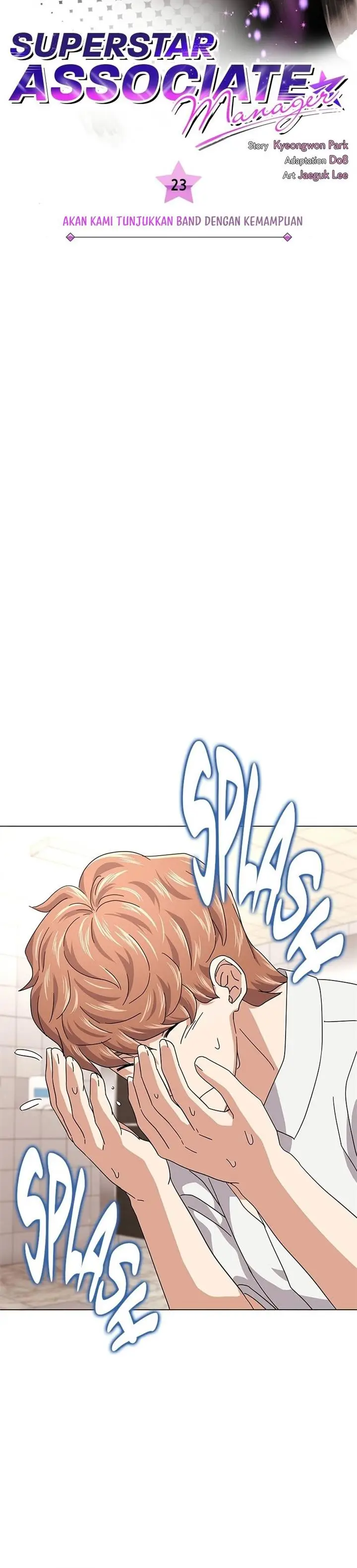 image-komik-superstar-associate-manager-chapter-23-15/36