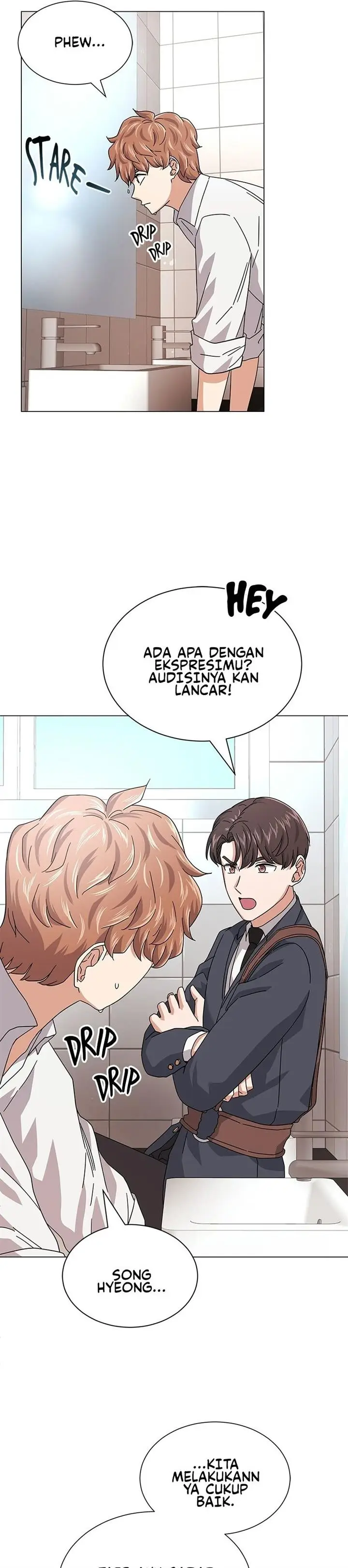 image-komik-superstar-associate-manager-chapter-23-16/36