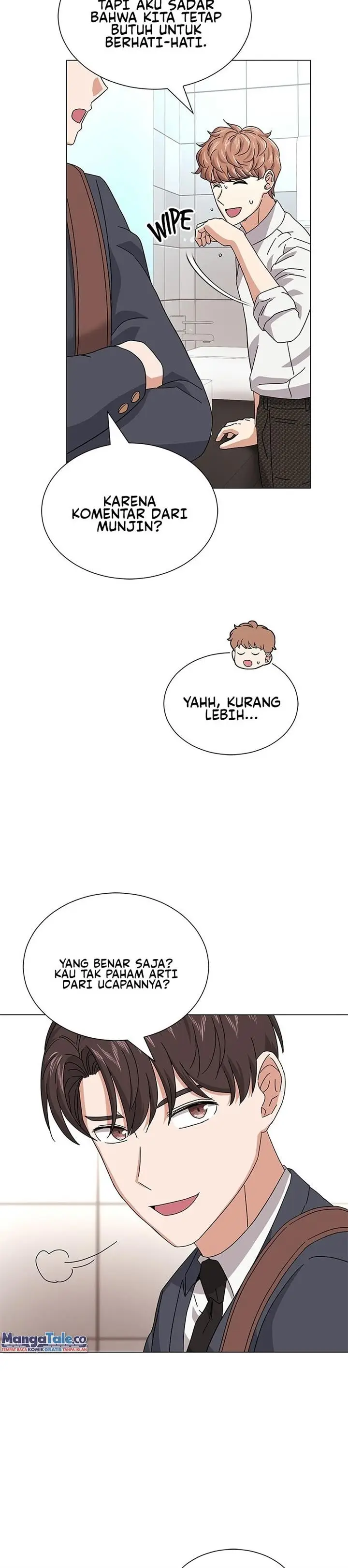 image-komik-superstar-associate-manager-chapter-23-17/36