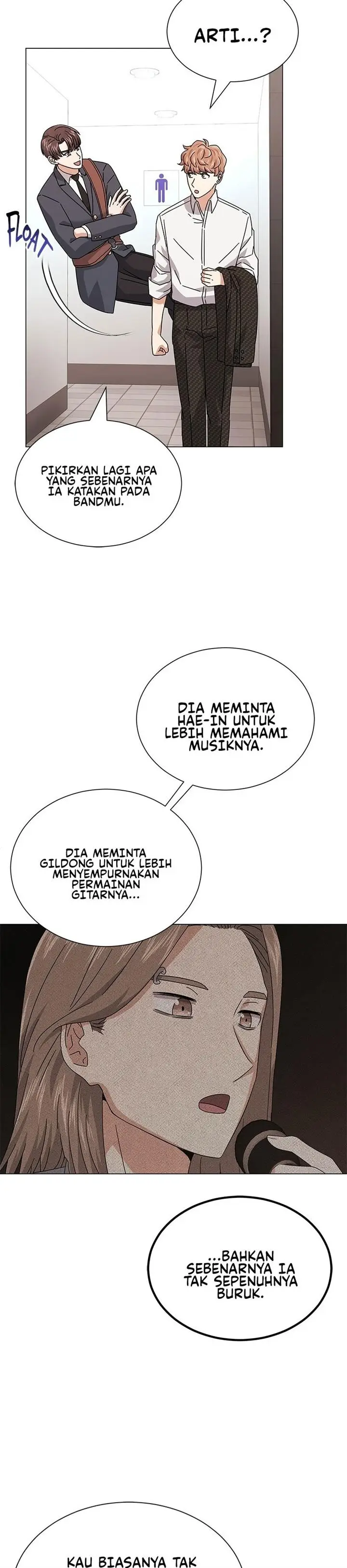 image-komik-superstar-associate-manager-chapter-23-18/36