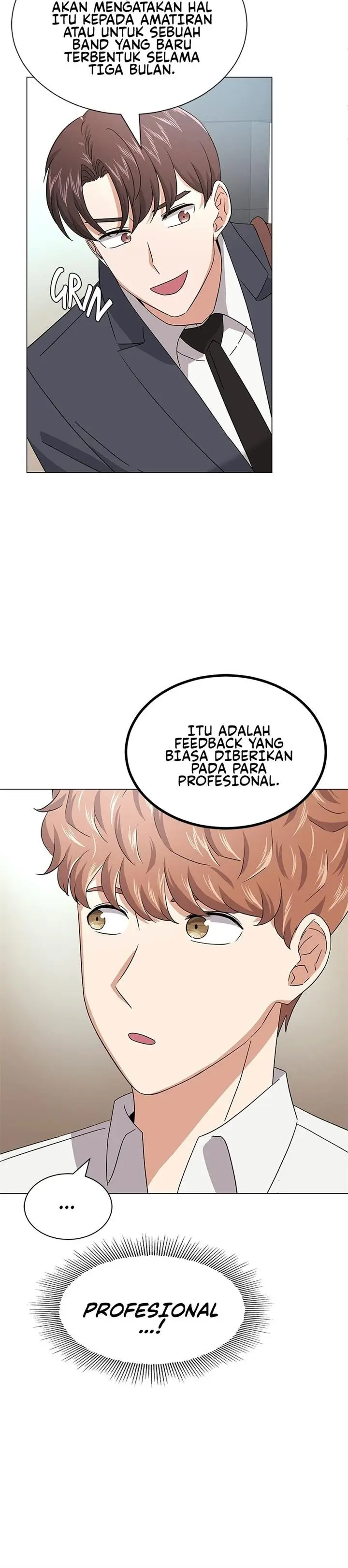 image-komik-superstar-associate-manager-chapter-23-19/36