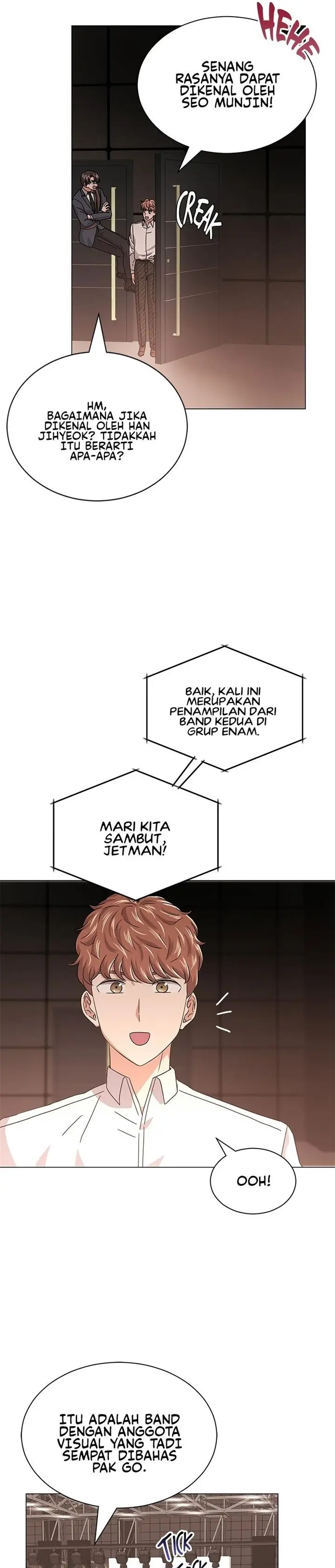 image-komik-superstar-associate-manager-chapter-23-20/36