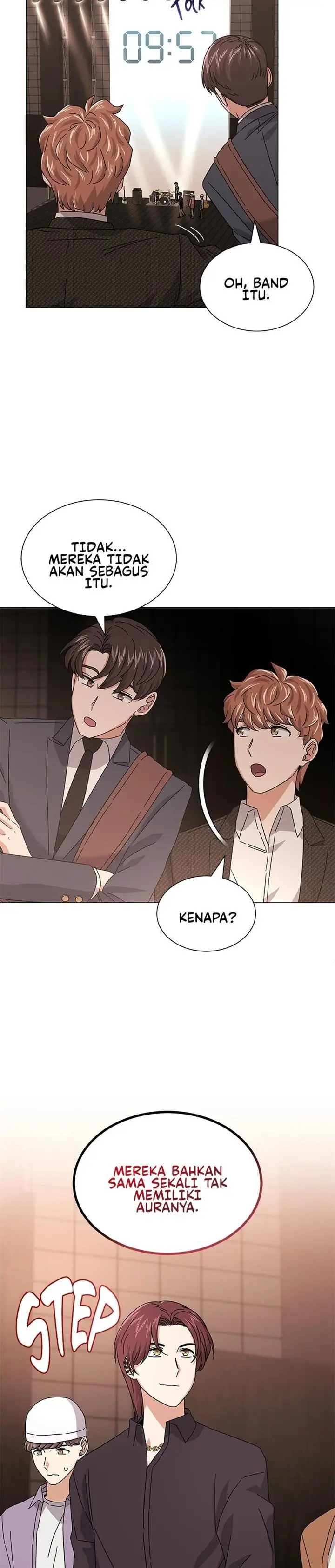 image-komik-superstar-associate-manager-chapter-23-21/36