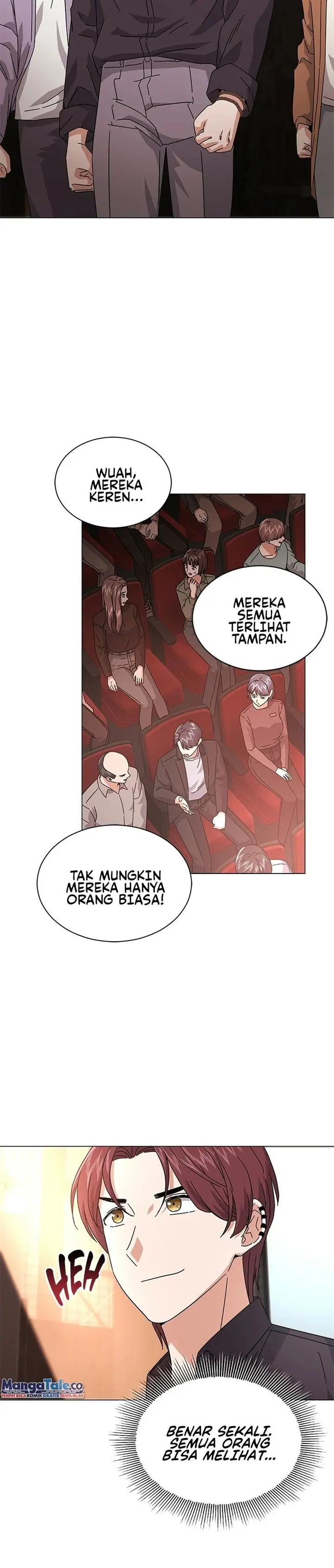 image-komik-superstar-associate-manager-chapter-23-22/36