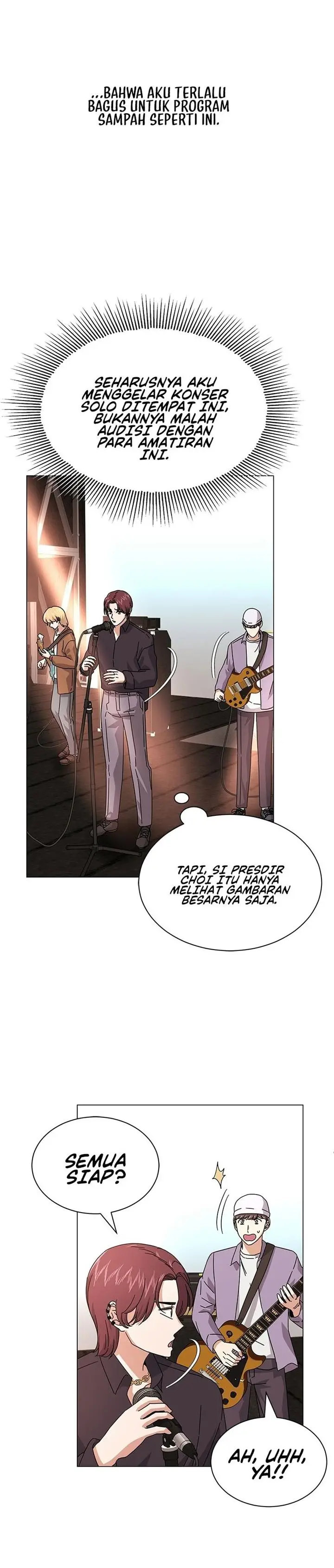 image-komik-superstar-associate-manager-chapter-23-23/36