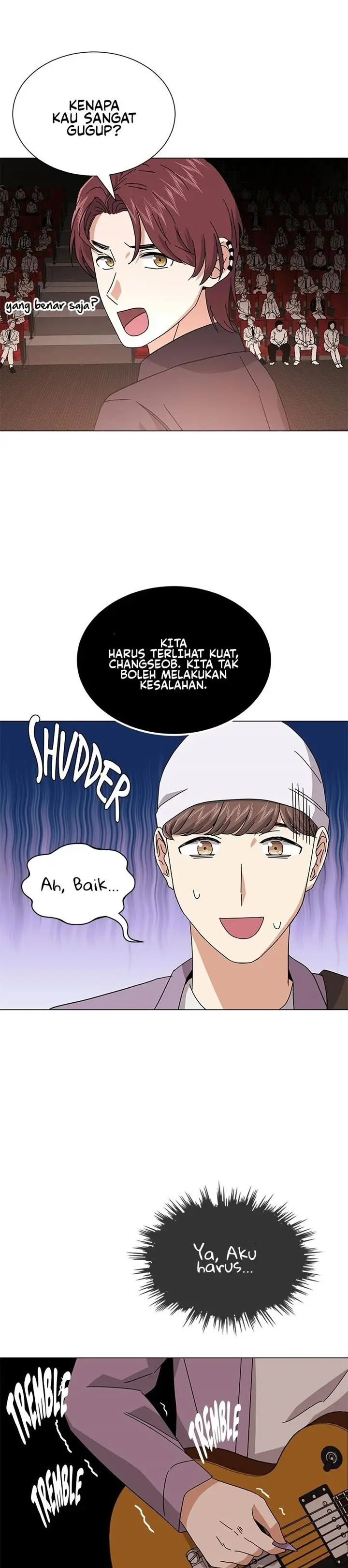 image-komik-superstar-associate-manager-chapter-23-24/36