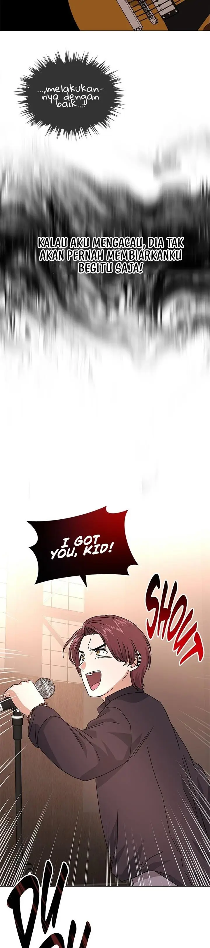 image-komik-superstar-associate-manager-chapter-23-25/36