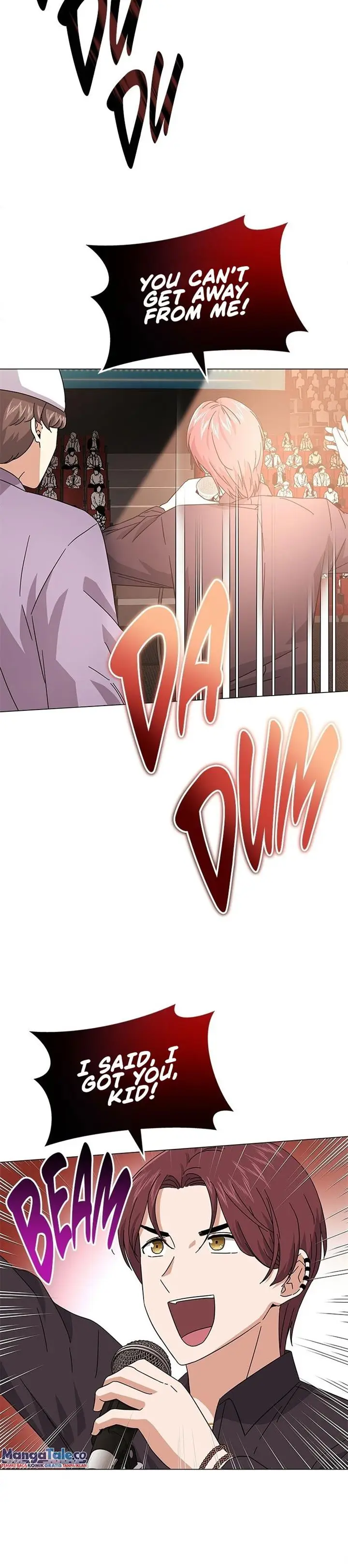 image-komik-superstar-associate-manager-chapter-23-26/36