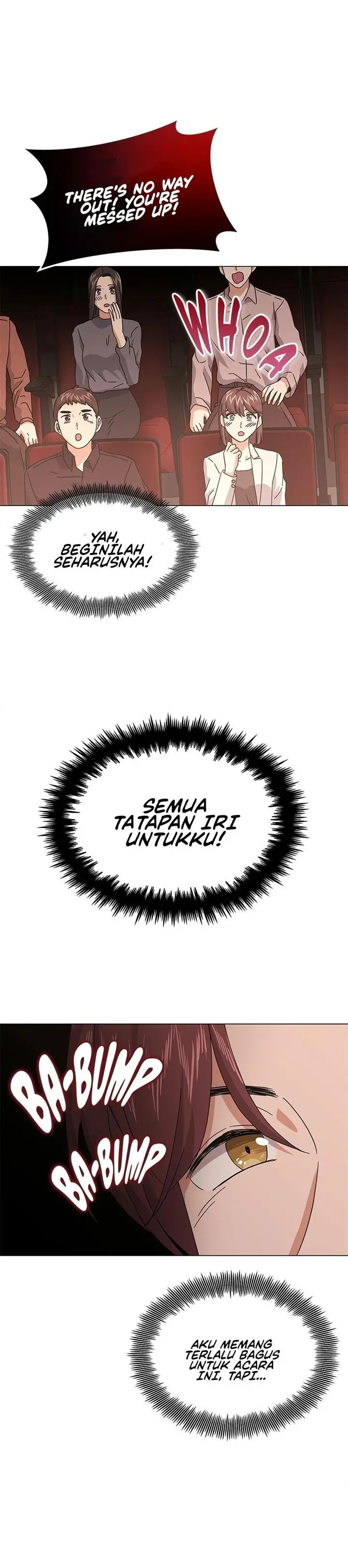 image-komik-superstar-associate-manager-chapter-23-27/36