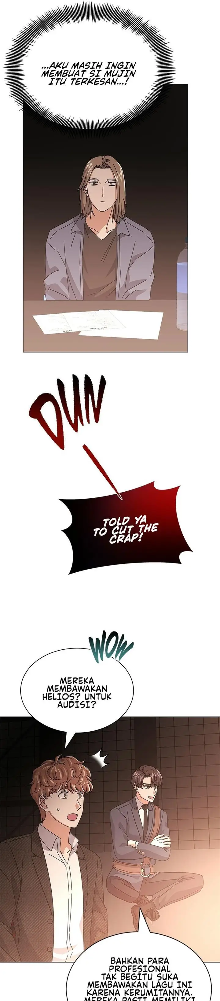 image-komik-superstar-associate-manager-chapter-23-28/36