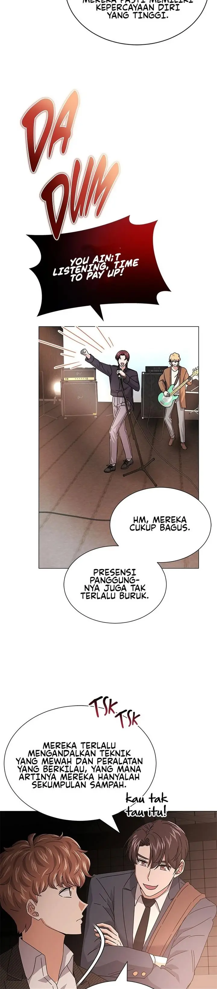 image-komik-superstar-associate-manager-chapter-23-29/36