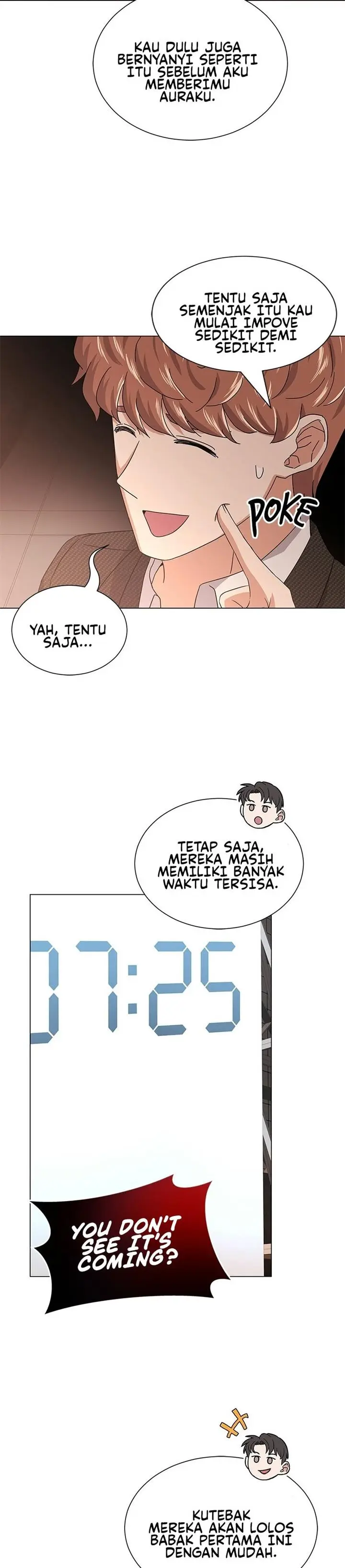 image-komik-superstar-associate-manager-chapter-23-30/36