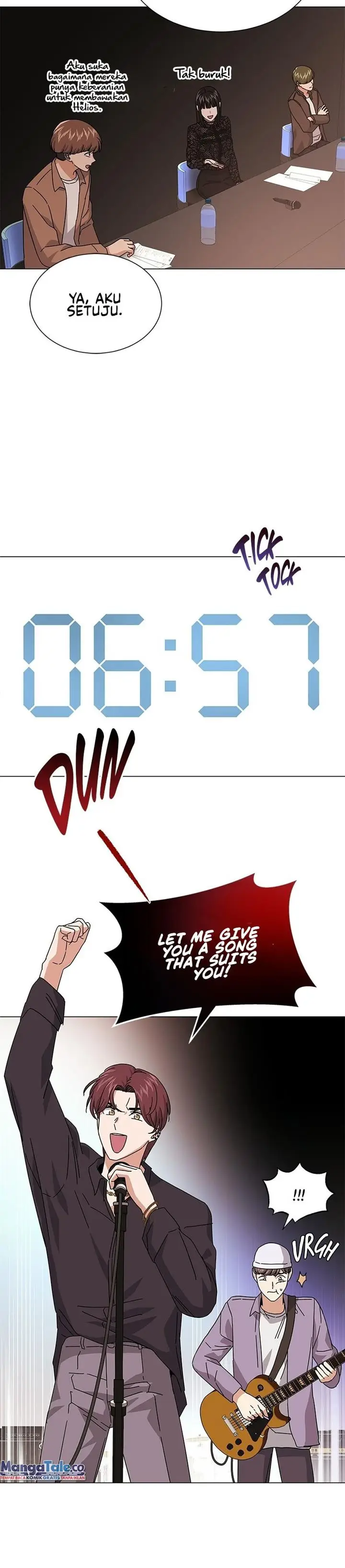 image-komik-superstar-associate-manager-chapter-23-31/36