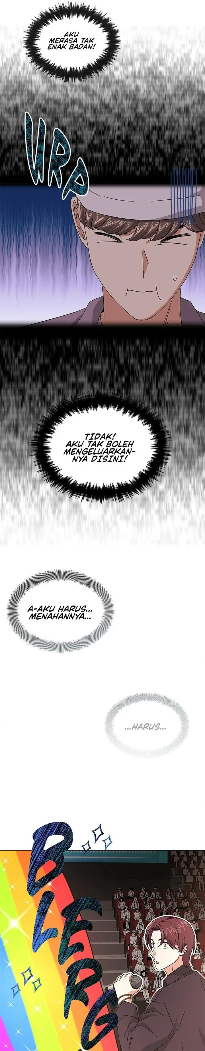 image-komik-superstar-associate-manager-chapter-23-32/36
