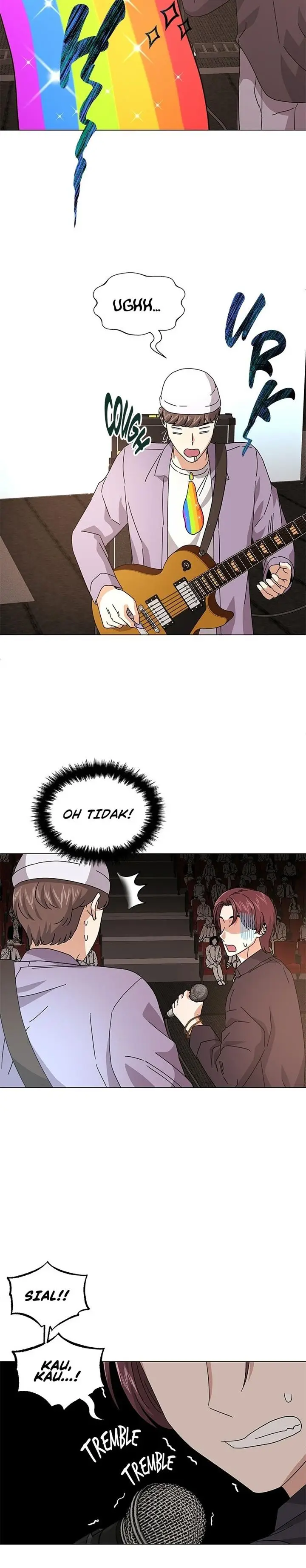 image-komik-superstar-associate-manager-chapter-23-33/36