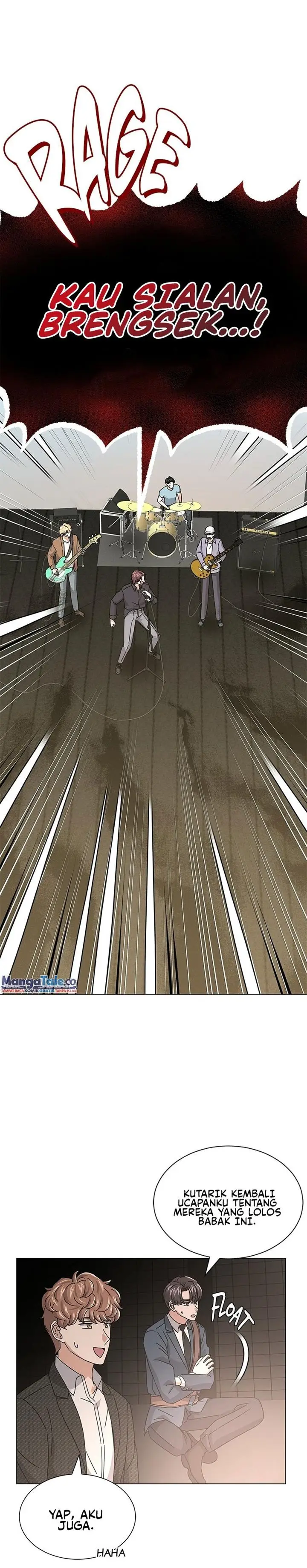 image-komik-superstar-associate-manager-chapter-23-34/36