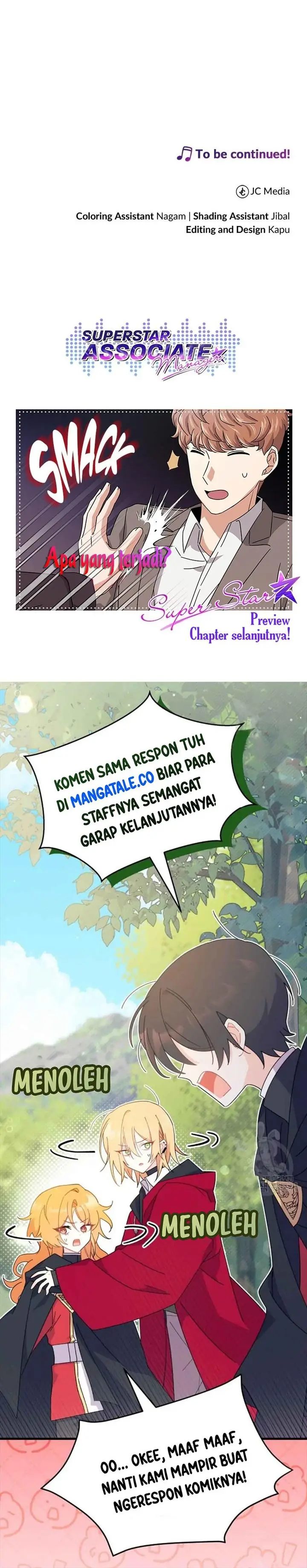 image-komik-superstar-associate-manager-chapter-23-35/36