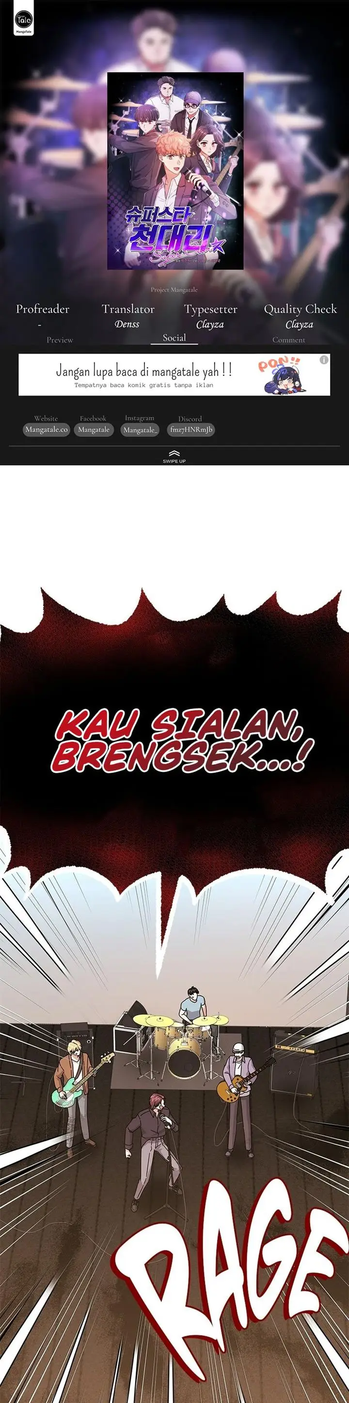 image-komik-superstar-associate-manager-chapter-24-0/46