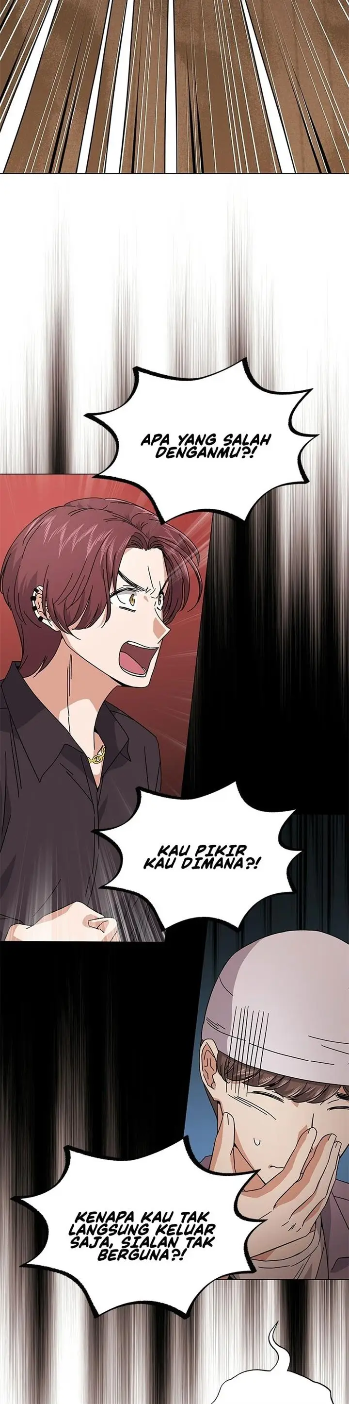 image-komik-superstar-associate-manager-chapter-24-1/46