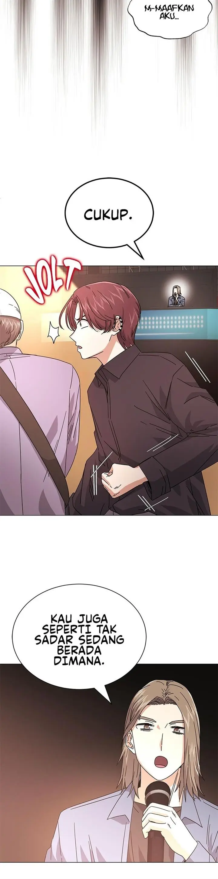 image-komik-superstar-associate-manager-chapter-24-2/46