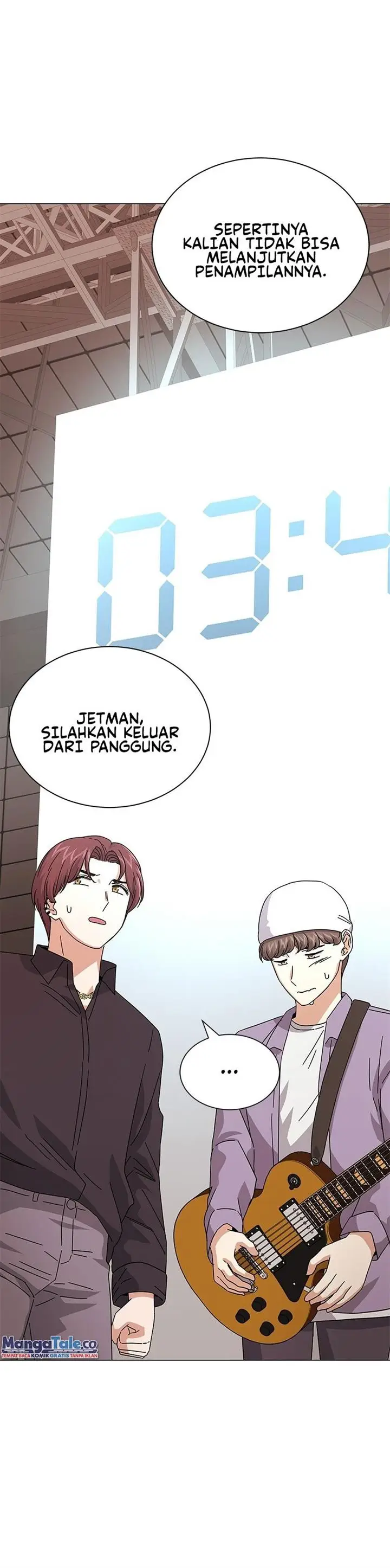 image-komik-superstar-associate-manager-chapter-24-3/46