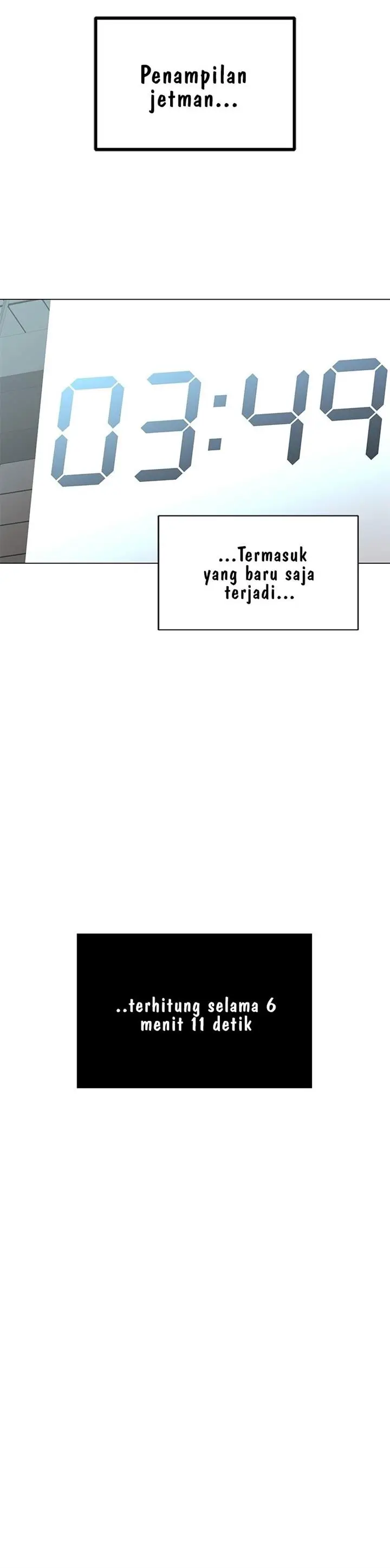 image-komik-superstar-associate-manager-chapter-24-4/46