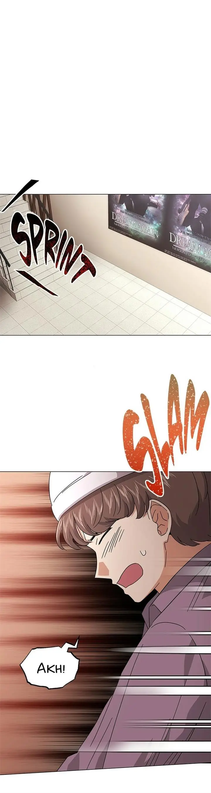 image-komik-superstar-associate-manager-chapter-24-6/46