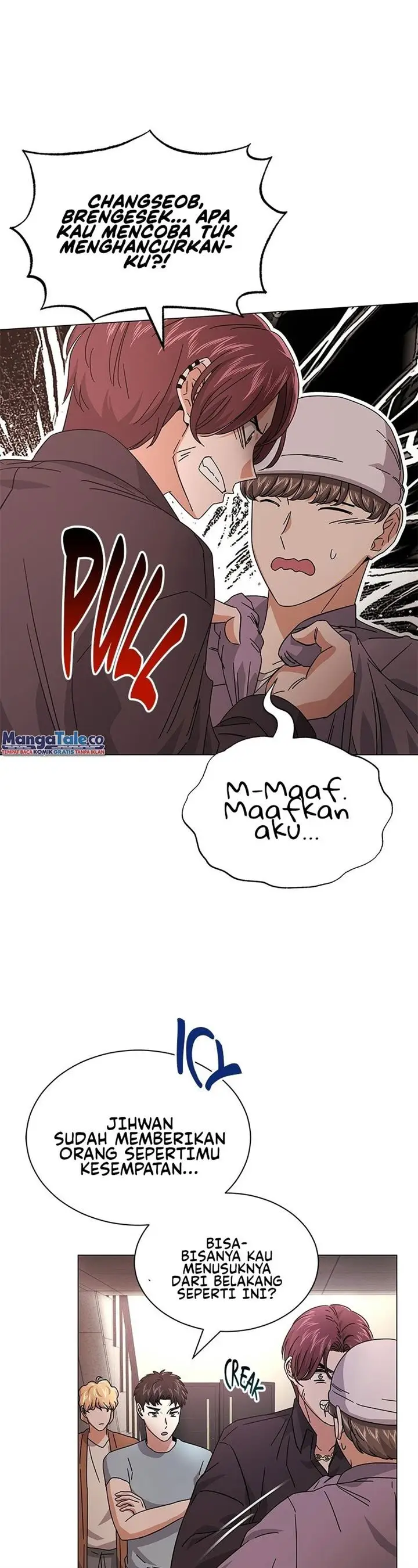 image-komik-superstar-associate-manager-chapter-24-7/46