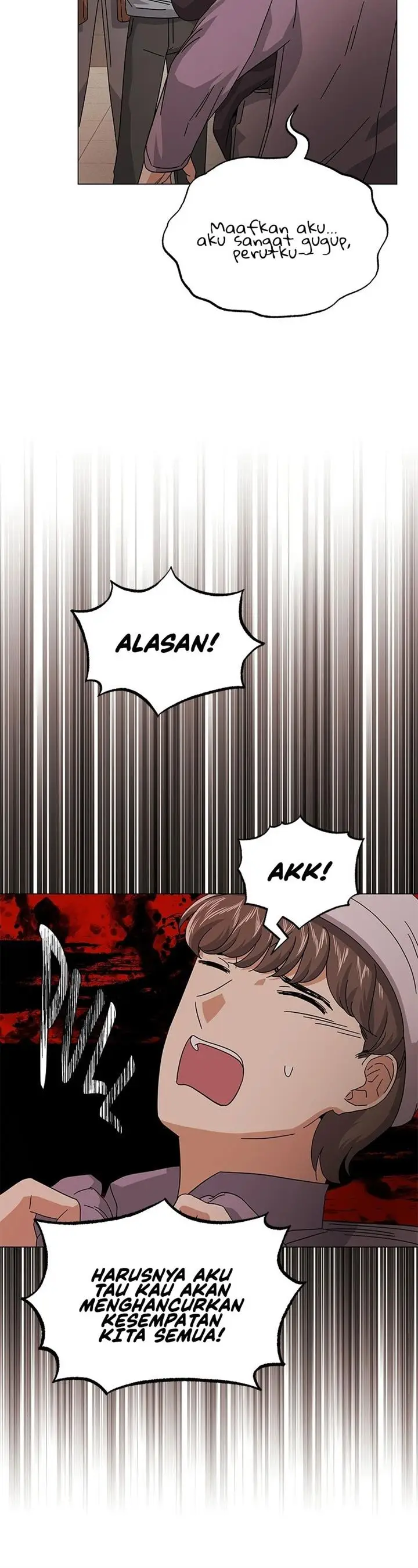 image-komik-superstar-associate-manager-chapter-24-8/46