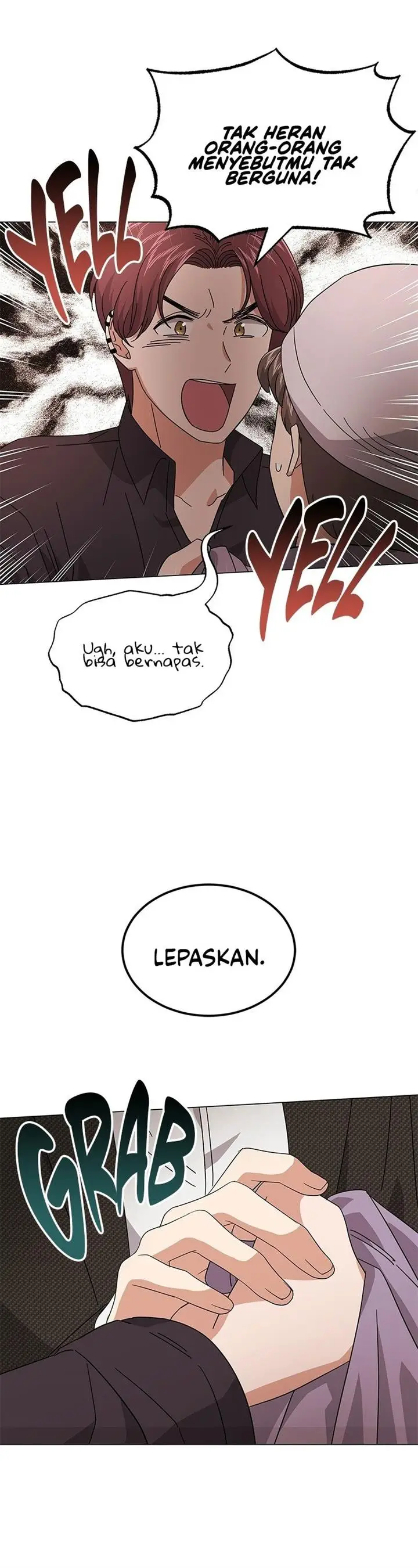 image-komik-superstar-associate-manager-chapter-24-9/46
