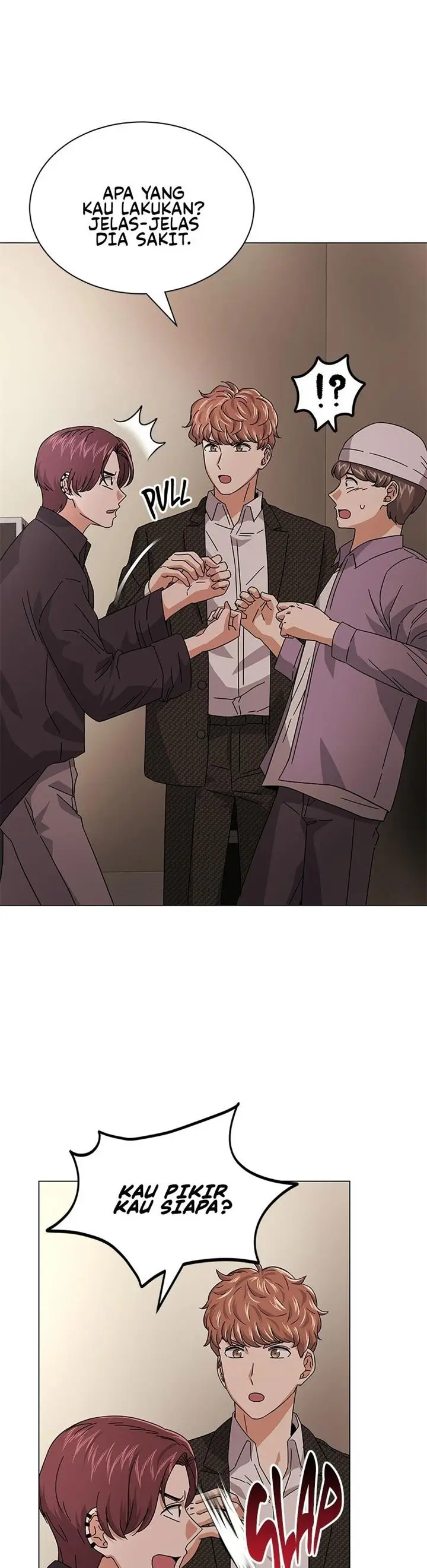 image-komik-superstar-associate-manager-chapter-24-10/46