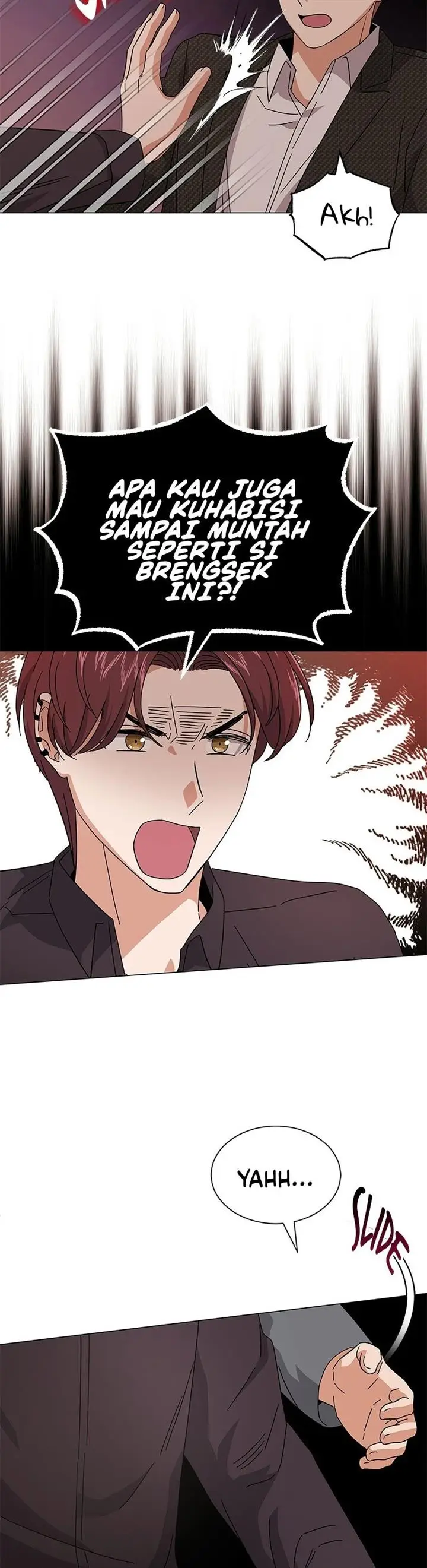 image-komik-superstar-associate-manager-chapter-24-12/46