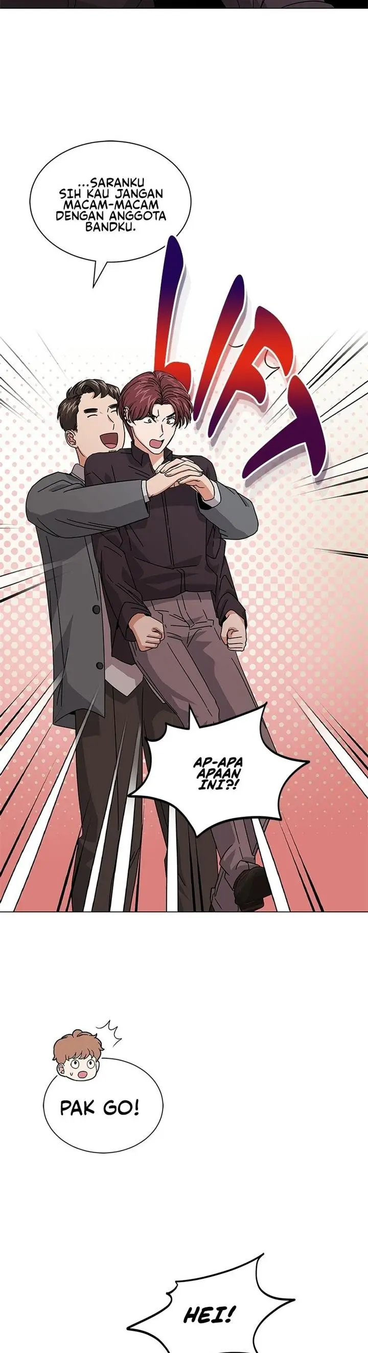 image-komik-superstar-associate-manager-chapter-24-13/46