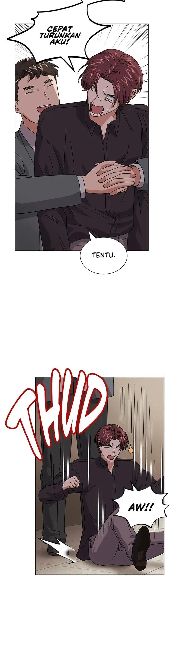 image-komik-superstar-associate-manager-chapter-24-14/46