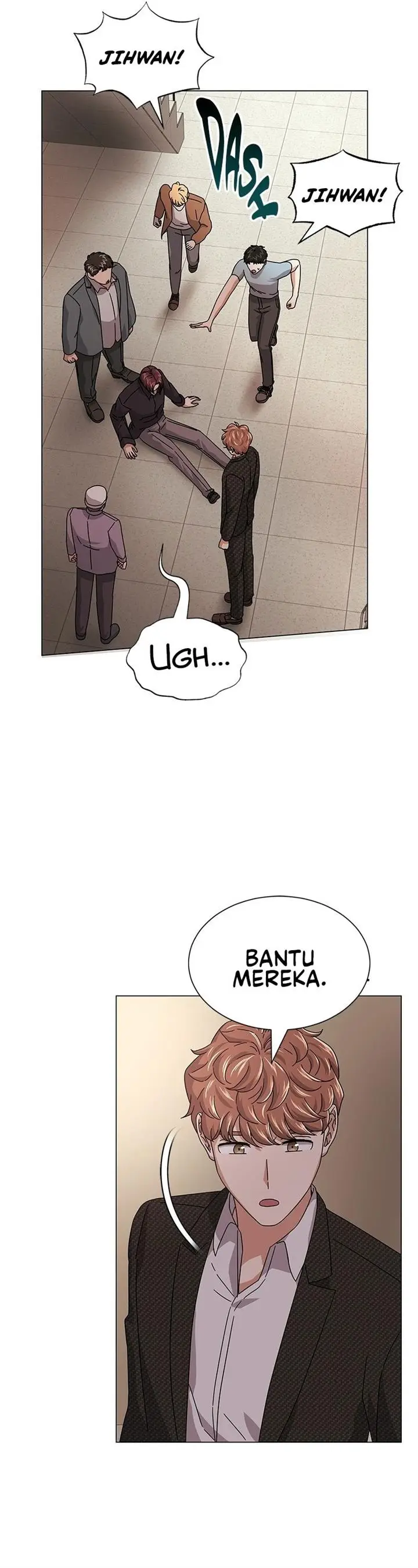 image-komik-superstar-associate-manager-chapter-24-15/46